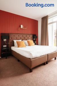 Galerie image de Courtyard By Marriott Pueblo Downtown