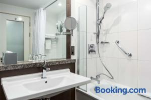 Imagem da galeria de Quality Inn Bulls Gap