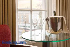 Imagem da galeria de Quality Inn Bulls Gap