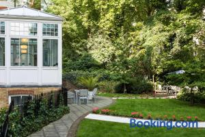 Imagem da galeria de Quality Inn Bulls Gap