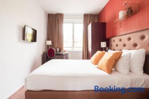 Galerie image de Courtyard By Marriott Pueblo Downtown