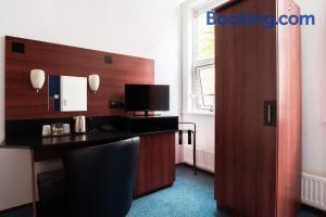Galerie image de Courtyard By Marriott Pueblo Downtown