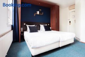 Galerie image de Courtyard By Marriott Pueblo Downtown