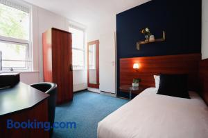 Galerie image de Courtyard By Marriott Pueblo Downtown