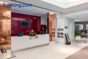 Imagem da galeria de Quality Inn Bulls Gap