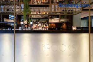 Galerie image de Courtyard By Marriott Pueblo Downtown