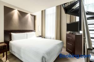 Imagem da galeria de Quality Inn Bulls Gap