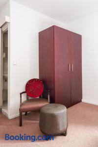 Galerie image de Courtyard By Marriott Pueblo Downtown