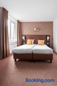 Galerie image de Courtyard By Marriott Pueblo Downtown