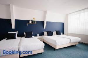 Galerie image de Courtyard By Marriott Pueblo Downtown