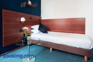 Galerie image de Courtyard By Marriott Pueblo Downtown