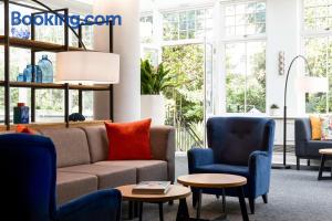 Imagem da galeria de Quality Inn Bulls Gap