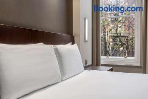 Imagem da galeria de Quality Inn Bulls Gap