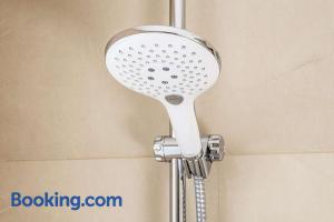 Imagem da galeria de Quality Inn Bulls Gap