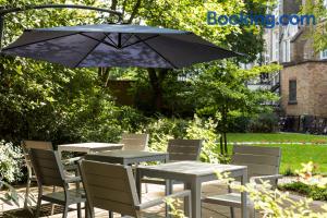 Imagem da galeria de Quality Inn Bulls Gap