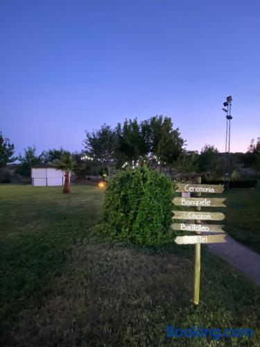 Complejo Rural El Prado En Logrosan Trotalia Viajes
