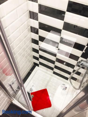 Imagem da galeria de Country Inn And Suites By Radisson, Helen, Ga