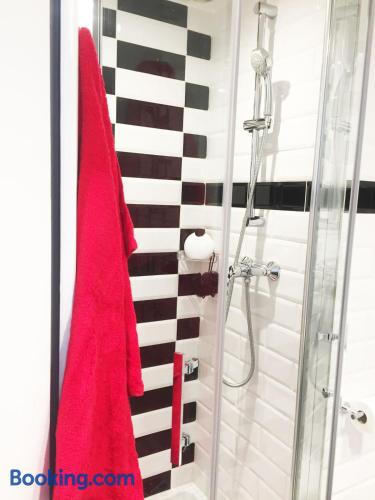 Imagem da galeria de Country Inn And Suites By Radisson, Helen, Ga