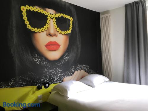 Imagem da galeria de Country Inn And Suites By Radisson, Helen, Ga