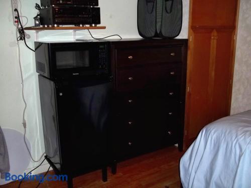Top Dublin Vacation Rentals Alltherooms