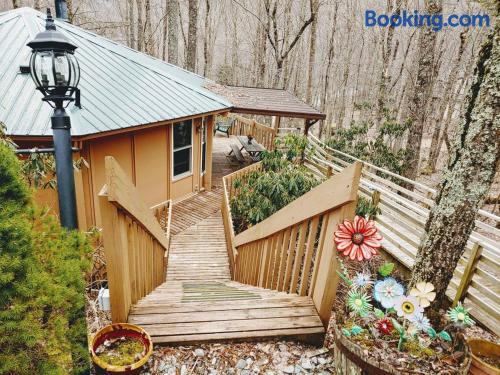 Top Banner Elk Vacation Rentals Alltherooms