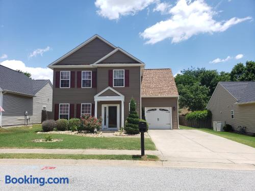 Top Greer Vacation Rentals Alltherooms