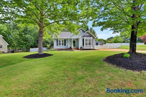 Top Greer Vacation Rentals Alltherooms