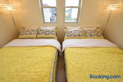 浦安舞浜ドリームハウスの格安予約 料金比較 Stayway