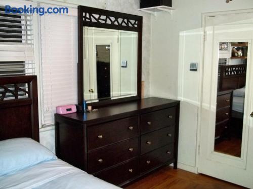 Top Dublin Vacation Rentals Alltherooms