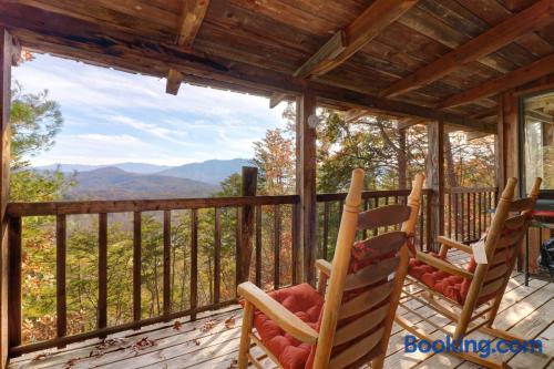 Top Townsend Vacation Rentals Alltherooms