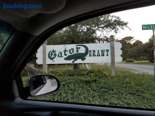 Top Ocean Isle Vacation Rentals Alltherooms