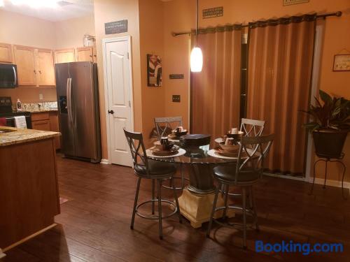 Top Greer Vacation Rentals Alltherooms