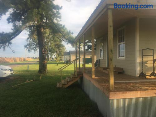 Top West Memphis Vacation Rentals Alltherooms