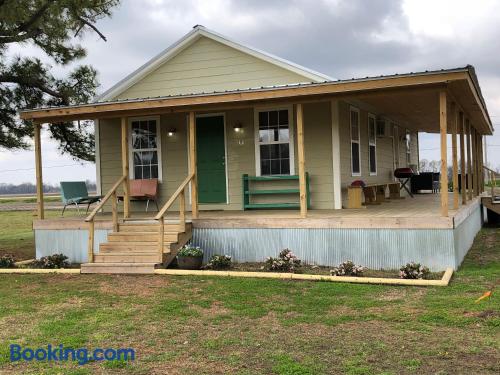Top West Memphis Vacation Rentals Alltherooms