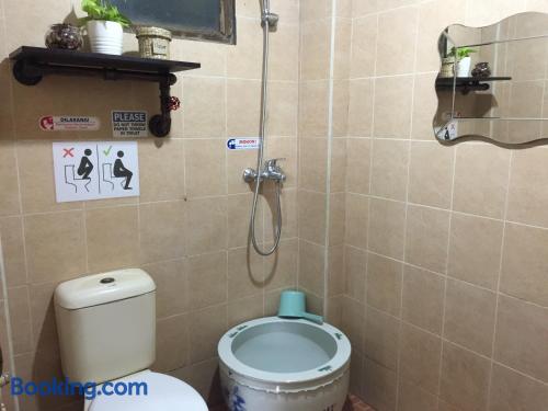 10+ Villa Makati Elok Gif