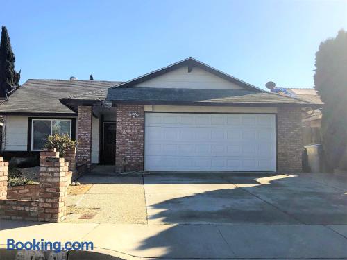 Top Milpitas Vacation Rentals Alltherooms