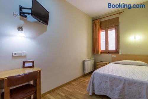 Hotel Can Costa
