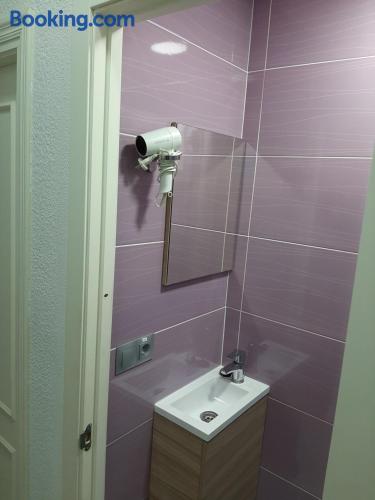 Guesthouse Alicante - Alojamientos en ALICANTE