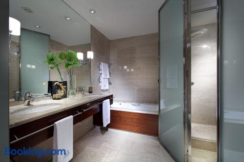Imagem da galeria de Hotel Aviator