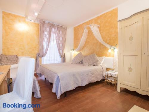 Hotel Marina - Hotel a Monterosso al Mare