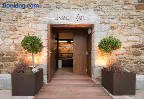 Heredad de Unanue