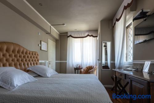 Hotel 1908 Forte Dei Marmi