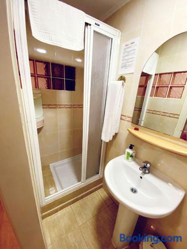 Guesthouse Alicante - Alojamientos en ALICANTE