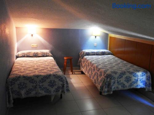 Hotel Viar