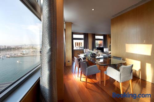 Imagem da galeria de Hotel Aviator