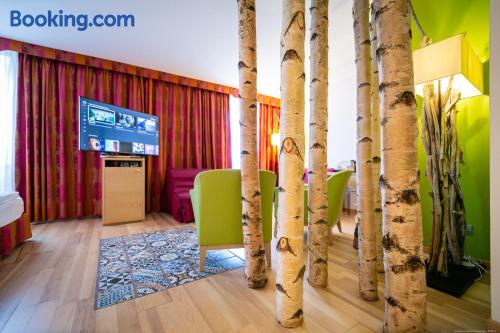 Hotel Aquila D'Oro