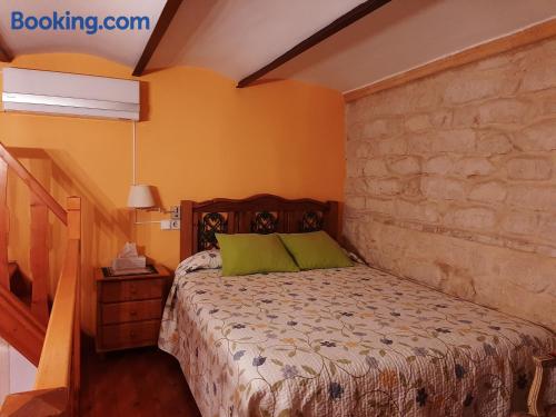 Guesthouse Alicante - Alojamientos en ALICANTE