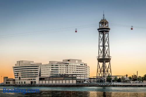 Imagem da galeria de Hotel Aviator