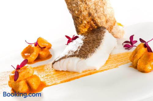 Imagem da galeria de Hotel Aviator