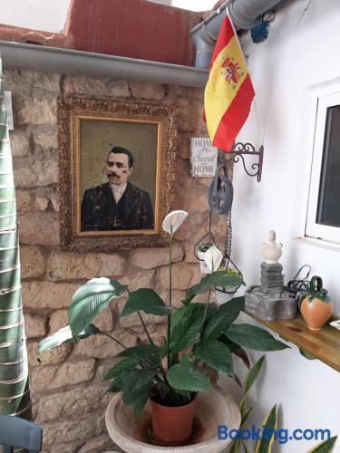 Guesthouse Alicante